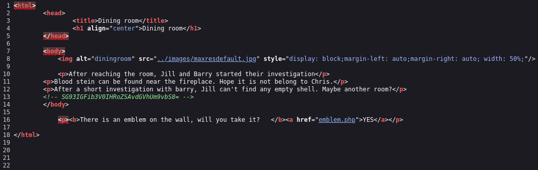 Pasted image 20241128165243.png